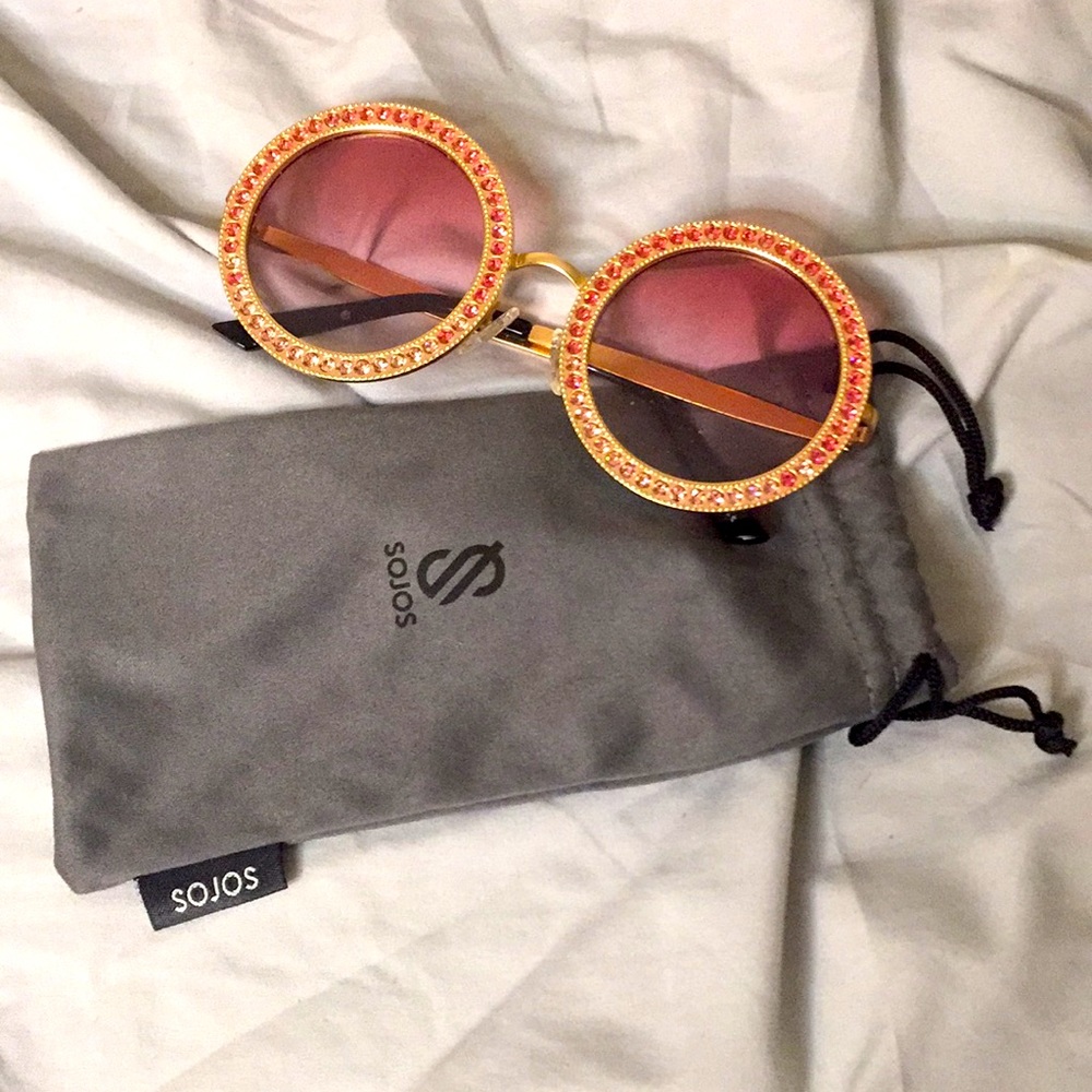 Shades